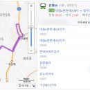 은평성심약국 이미지