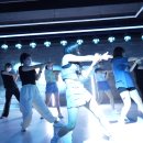 미래어뮤즈먼트 네이버블로그