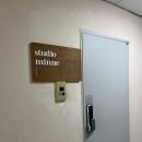 미네 | [서울/당산] 한강뷰 파티룸 &#39;스튜디오 미네&#39; 브라이덜 샤워 후기