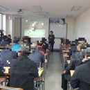 목송산업개발(주) 이미지