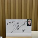 상현스크린골프존 | 상현 깔끔한 스크린 골프장 골프존파크 상현 광교빌리지골프