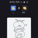 (주)현백 이미지