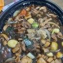 두마리찜닭두찜광주 이미지