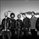 [인샬라 신청곡] Linkin Park (린킨 파크) - New divide 이미지