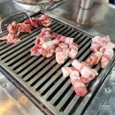 주먹구이 이미지