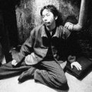 총알발레 이미지