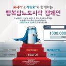 두두프로덕션 이미지