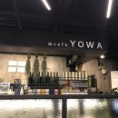 요와(YOWA) 이미지