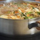 금자옛날떡볶이 대구용산점 | (10월) 가오리와따