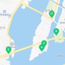 조안IC교