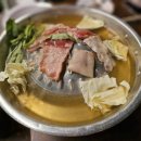 무카타 네이버블로그
