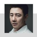 인복슈퍼