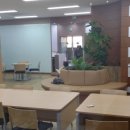 고읍내작은도서관 이미지