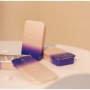 강남하늘정신건강의학과의원 이미지