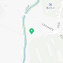 수출대로-42 이미지