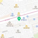 현대자동차대명점 이미지