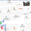 봉구스밥버거중앙대