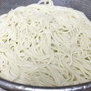 국수생각 이미지