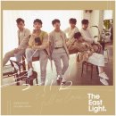 더 이스트라이트 카카오 검색결과