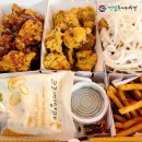 코리엔탈깻잎두마리치킨 중동점 이미지