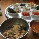 (주)신비로여행사 티스토리