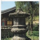 남원 실상사 이미지