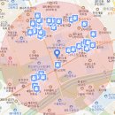 웃는내일치과교정과치과의원 이미지