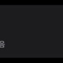 아이더인천부평