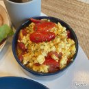 올라운드원양평 이미지