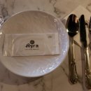 엑스포로1 이미지