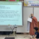 뚜레쥬르서귀포시외버스