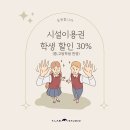티랩 이미지