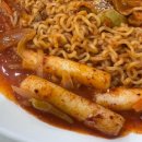 본만쥬 네이버블로그