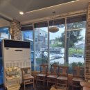 곤드레말 이미지