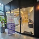 모터엑스 하남본점 | 강동 하남 미사역 마사지 몸울림통증테라피 체형분석과 딥티슈 후기