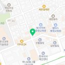 지에스25 역삼덕원점 네이버블로그