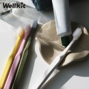 41190-01-07-121 | 장마철 칫솔이 세균 배양기가 된다고? 눅눅한 날씨 칫솔 위생 관리법 총정리
