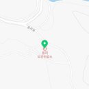 동리보건진료소 이미지