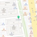 두항경로당 이미지