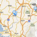 나성건재 | 백제역사유적지구 부여/강경/익산