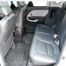 (주)양호 이미지