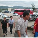 일죽고등학교 이미지