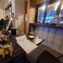 동오식당 이미지