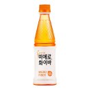 (주)삼양패키징 광혜원공장 쇼핑하우