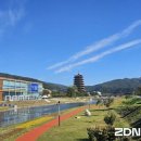 LG전자경주센터 이미지