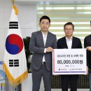 영등포구청 별관 내 이미지