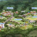 이천농업테마공원 한옥 이미지