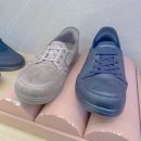 182 | 스케쳐스 USA 롯데 프리미엄 아웃렛 기흥점 슬립온 아치핏 인스파이어 슬립인스 SC0WFCFY182 후기