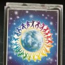 위아더월드 이미지