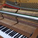 수남아파트 이미지